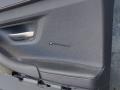 обшивка двери передняя правая BMW 6 серия F12/F13 [рестайлинг] F06 2015, 3.5 л., бензин, АКПП, седан - фото №4