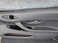 обшивка двери передняя правая BMW 6 серия F12/F13 [рестайлинг] F06 2015, 3.5 л., бензин, АКПП, седан - фото №5