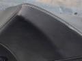 обшивка двери передняя правая BMW 6 серия F12/F13 [рестайлинг] F06 2015, 3.5 л., бензин, АКПП, седан - фото №6
