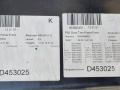 обшивка двери передняя правая BMW 6 серия F12/F13 [рестайлинг] F06 2015, 3.5 л., бензин, АКПП, седан - фото №7