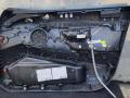 обшивка двери передняя левая BMW 6 серия F12/F13 [рестайлинг] F06 2015, 3.5 л., бензин, АКПП, седан - фото №2