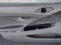 обшивка двери передняя левая BMW 6 серия F12/F13 [рестайлинг] F06 2015, 3.5 л., бензин, АКПП, седан - фото №3