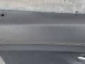 обшивка двери передняя левая BMW 6 серия F12/F13 [рестайлинг] F06 2015, 3.5 л., бензин, АКПП, седан - фото №4