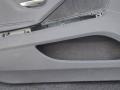 обшивка двери передняя левая BMW 6 серия F12/F13 [рестайлинг] F06 2015, 3.5 л., бензин, АКПП, седан - фото №5