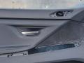 обшивка двери передняя левая BMW 6 серия F12/F13 [рестайлинг] F06 2015, 3.5 л., бензин, АКПП, седан - фото №6