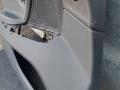 обшивка двери передняя левая BMW 6 серия F12/F13 [рестайлинг] F06 2015, 3.5 л., бензин, АКПП, седан - фото №7