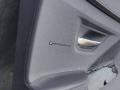обшивка двери передняя левая BMW 6 серия F12/F13 [рестайлинг] F06 2015, 3.5 л., бензин, АКПП, седан - фото №8