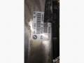блок управления Dynamic Drive BMW 7 серия F01/F02 2011, 4.4 л., N63 B44 A, бензин, АКПП, седан, 6792839 - фото №3
