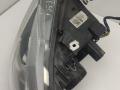 фара левая BMW 3 серия E90/E91/E92/E93 [рестайлинг] 2008, 3.0 л., M57 D30 (306D5), дизель, АКПП, седан, 6942723 - фото №2