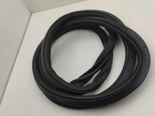 уплотнитель двери BMW 7 серия F01/F02 2011, 3.0 л., N57 D30 A, дизель, АКПП, седан