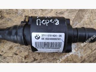 стабилизатор подвески передний BMW 5 серия F07/F10/F11 2011, 4.4 л., N63 B44 A, бензин, АКПП, седан, 6881424