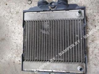 радиатор масляный BMW 5 серия F07/F10/F11 2012, 4.4 л., N63 B44 A, бензин, АКПП, седан, F10