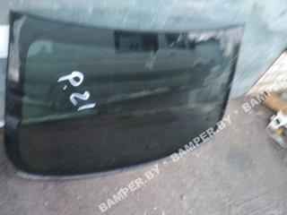 стекло заднее BMW 5 серия F07/F10/F11 2012, 3.0 л., N55 B30 A, бензин, АКПП, седан