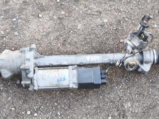 рулевая рейка BMW X3 F25 2012, 3.0 л., N55 B30 A, бензин, АКПП, внедорожник 5 дв.