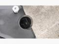 зеркало наружное правое BMW 5 серия F07/F10/F11 2012, 3.0 л., N55 B30 A, бензин, АКПП, седан - фото №3