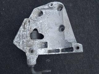 натяжитель BMW X5 E53 [рестайлинг] 2004, 3.0 л., дизель, АКПП, внедорожник 5 дв., 64557786708