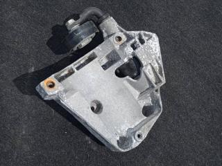 натяжитель BMW X5 E53 [рестайлинг] 2003, 3.0 л., дизель, АКПП, внедорожник 5 дв., 64557786708