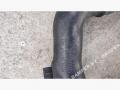 патрубок интеркулера BMW X5 E70 [рестайлинг] 2010, 3.0 л., АКПП, внедорожник 5 дв., полный привод - фото №2