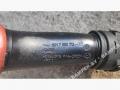 патрубок интеркулера BMW X6 E71/E72 2010, 3.0 л., N55 B30 A, бензин, АКПП, внедорожник 5 дв. - фото №2