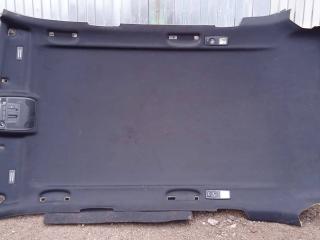 потолок BMW X5 E70 2008, 3.0 л., N52 B30 A, бензин, АКПП, внедорожник 5 дв.