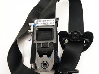 ремень безопасности BMW X5 E70 [рестайлинг] 2010, 3.0 л., АКПП, внедорожник 5 дв., полный привод, 72117171968