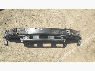 усилитель бампера заднего BMW 7 серия F01/F02 2012, 4.4 л., N63 B44 A, бензин, АКПП, седан