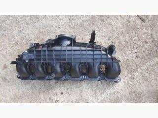 коллектор впускной BMW X5 F15 2015, 3.0 л., N55 B30 A, бензин, АКПП, внедорожник 5 дв.