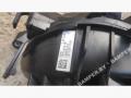 коллектор впускной BMW X6 F16 2015, 3.0 л., N55 B30 A, бензин, АКПП, внедорожник 5 дв. - фото №2