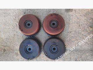 фазорегулятор BMW 5 серия F07/F10/F11 2012, 4.4 л., N63 B44 A, бензин, АКПП, седан