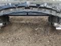 передняя панель крепления облицовки (телевизор) BMW X5 F15 2014, 4.0 л., дизель, АКПП, черный, внедорожник 5 дв. - фото №5