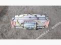 подушка безопасности пассажира BMW X5 E70 [рестайлинг] 2010, 3.0 л., АКПП, внедорожник 5 дв., полный привод - фото №2