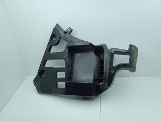 Крепление бампера заднего BMW X5 F15 2014, 4.0 л., дизель, АКПП, черный, внедорожник 5 дв., 7294722