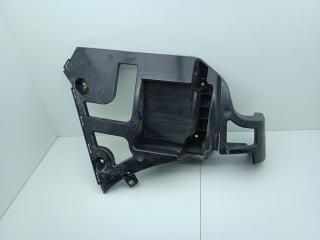 Крепление бампера заднего BMW X5 F15 2014, 4.0 л., дизель, АКПП, черный, внедорожник 5 дв., 7294721