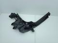 Крепление бампера заднего BMW X5 F15 2014, 4.0 л., дизель, АКПП, черный, внедорожник 5 дв., 7294390 - фото №4