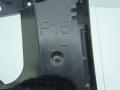 Крепление бампера заднего BMW X5 F15 2014, 4.0 л., дизель, АКПП, черный, внедорожник 5 дв., 7294389 - фото №2