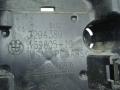 Крепление бампера заднего BMW X5 F15 2014, 4.0 л., дизель, АКПП, черный, внедорожник 5 дв., 7294389 - фото №3