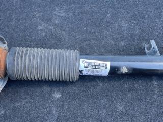 амортизатор задний правый BMW X6 F16 2019, 3.5 л., бензин, АКПП, внедорожник 5 дв., 6867866