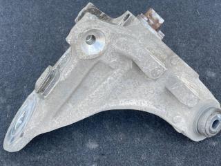 кулак задний правый BMW X6 F16 2019, 3.5 л., бензин, АКПП, внедорожник 5 дв., 6877218