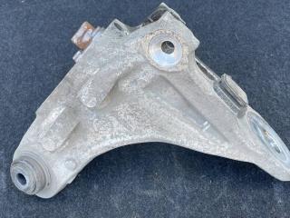 кулак задний левый BMW X6 F16 2019, 3.5 л., бензин, АКПП, внедорожник 5 дв., 6877217