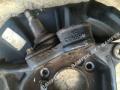 кулак поворотный правый BMW X3 F25 2015, 3.0 л., N57 D30 A, дизель, АКПП, внедорожник 5 дв. - фото №3