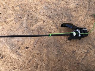 замок лючка топливного бака BMW 5 серия F07/F10/F11 2012, 3.0 л., N55 B30 A, бензин, АКПП, хетчбэк 5 дв.