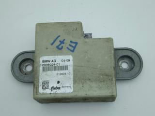 усилитель антенны BMW X6 E71/E72 2009, 3.0 л., N54 B30 A, бензин, АКПП, внедорожник 5 дв., 6935024