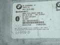 combox BMW X6 E71/E72 2009, 3.0 л., N54 B30 A, бензин, АКПП, внедорожник 5 дв., 9205894 - фото №2