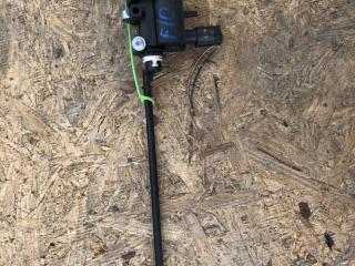 замок лючка топливного бака BMW 5 серия F07/F10/F11 2012, 3.0 л., бензин, АКПП, седан