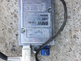 блок управления USB BMW 5 серия F07/F10/F11 2012, 3.0 л., N55 B30 A, бензин, АКПП, седан