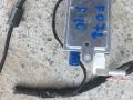блок управления USB BMW 5 серия F07/F10/F11 2012, 3.0 л., N55 B30 A, бензин, АКПП, седан - фото №2