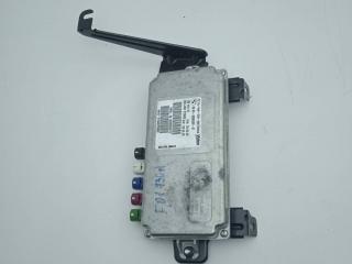 блок управления камерой BMW 7 серия F01/F02 2009, 3.0 л., дизель, АКПП, седан, правый руль