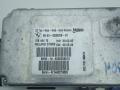 блок управления камерой BMW 7 серия F01/F02 2009, 3.0 л., дизель, АКПП, седан, правый руль - фото №2