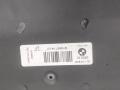 Электрический отопитель салона BMW 7 серия F01/F02 2009, 3.0 л., N57 D30 A, дизель, АКПП, седан - фото №2