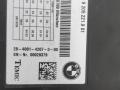 блок управления сиденьем BMW 7 серия F01/F02 2009, 3.0 л., N57 D30 A, дизель, АКПП, седан - фото №2